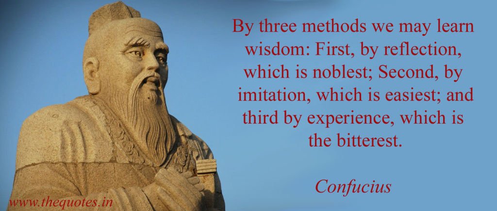 Pub Theology 9/22/20 — What is wisdom and how do we get it?